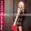 Wholesale fashion open lace hot sexy girls bodystocking