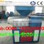 Waste Plastic Recycling Granulator Machine / waste plastic granulation machine suitable for PE,PP,PET,EPS