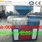Waste Plastic Recycling Machine /recycling Machine Suitable for PE,PP,PET,EPS Materials