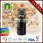 Seafoods Healthy Light Sushi soy sauce in Gallon Halal Kosher