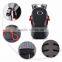 High quality most popular wholesale backpacks china