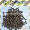 4-8mm Lightweight Expanded Clay Pebbles
