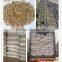 Exfoliated Vermiculite for soil garden potting mix/Nursery plants/Greenroof