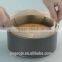 Round Baking Liner cake tin liner CAKE PAN LINER