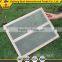 Outflow honey beehive/automatic flow honey bee hive