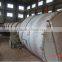 Best price recycling machine process corncob to furfural