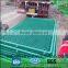 Hebei PVC Coated Chain Link Fence/Electro Galvanized Chain Link Fencing/Hot Dipped Galvanized Chain Link fence