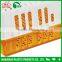 Africa Hot Sale Chicken Transport Cage With 16 Screws