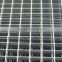 2016 hot sale best quality Hot dip galvanized steel grating with factory direct price(China supplier)