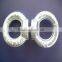 eye bolt and nut din580 din582