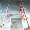 High Quality Corrosion Resist Plastic Slats Floor For Poultry Chicken House