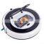 Good Quality Intelligent Robot Vacuum Cleaner Self Charging Sweeping