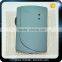 Plastic ABS RFID Proximity EM Card Reader