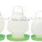 111 / 112 / 113 Ball Type Drinker With Legs For poultry, poultry farming, poultry equipment, Poultry Drinkers