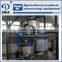 Potato starch production line/equipment