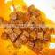 Canned Food Canned Meat Canned Pork Sliced Pork with Bamboo Shoots Factory