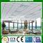 Acoustical 2x4 ceiling tiles wholesale mineral fiber board