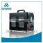 Promotion product iso certified companies 3g 5g high frequency ozone machine