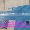 Shandong Firewood Drying Kiln Wood Dryer Kiln For Timber