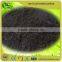 powder activated carbon for Oral medicine decolorization