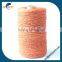 Spectra braided reflective thread