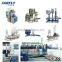 FVG Filling Machine
