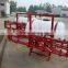 sprayers for tractors/pump for boom sprayers
