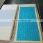 gel ice bed/gel mattress, gel household product/bedroom product