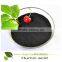16% Amino Acid 40% Organic Microbial Liquid Fertilizer