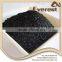 Top Application Economical Price Organic Fertilizer Additive Potassium Humate Flake