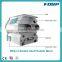 livestock feed mixer chicken feed mixing machine with ISO9001