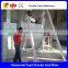 small feed grinders crushers and mixers for sale