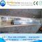 The best selling automation wall rendering machine/automatic wall plastering machine