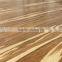 Tiger Strand Woven Bamboo Flooring/CE