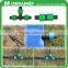manufucturer pipe and drip system