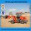 wheel loader zl18f with epa tier 4 engine