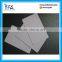 125khz RFID EM4200 smart chip blank writable RFID card