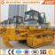 China New 220HP Crawler Bulldozer Shantui Brand SD22 For Sale