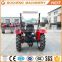 mini tractor from bocheng machinery hot sale 30hp 4wd tractor 304
