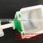 Automatic Rabbit Dispenser Water Bowl Prevent Bite Drinker White Fox Drinking Nipple Animal Feeder Water Tool