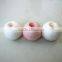 Fishing Tackle Fishing Net Float