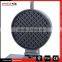 CHINZAO Hot Sale China Mini Commercial/House Egg Waffle Maker