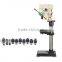 [Handy-Age]-Heavy Duty Vertical Drill and Tapping Machine (MW2500-001)