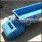2015 YUHONG GZ series high quality electromagnetic vibration feeder