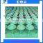 Sheep manure scraper machine/Chicken farming dung scraper/Pig farm dung scraping machine