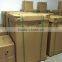 300mA x-ray scaning machine prices SF300BS