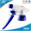 G1 Factory Making Quality-Assured Wholesale 28 410 Trigger Sprayer