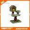 Eco-Friendly Cat Tree Post Pet Products
