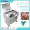 Stainless Steel 304 Automatic Poultry Cutting Machine for Cutting Chicken Machine