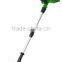 Cordless grass trimmer grass cutter brush cutter 18V Li-ion battery